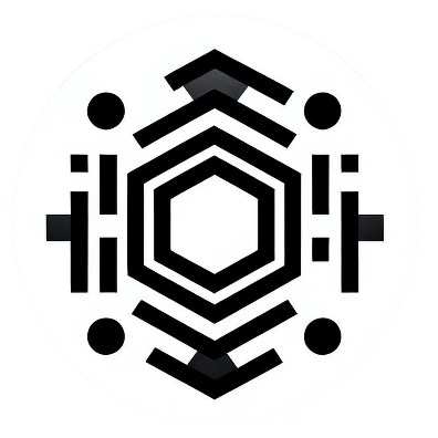 RhythmSoul Dance Coaching Logo